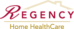 Regency Home HealthCare