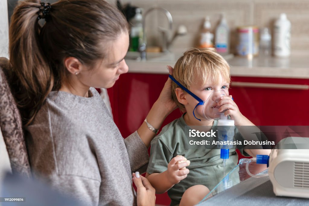 istockphoto-1912099814-1024x1024