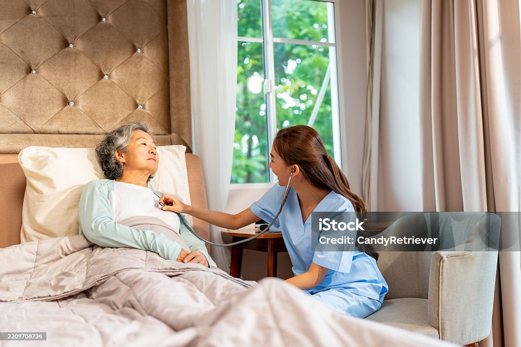 istockphoto-2209708724-1024x1024