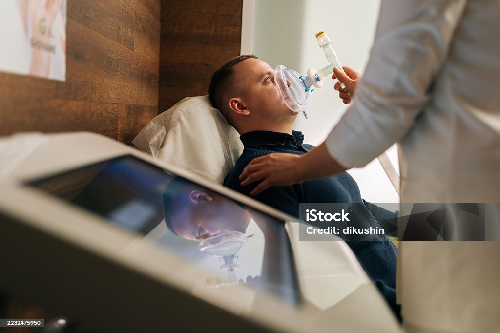 istockphoto-2232475950-1024x1024