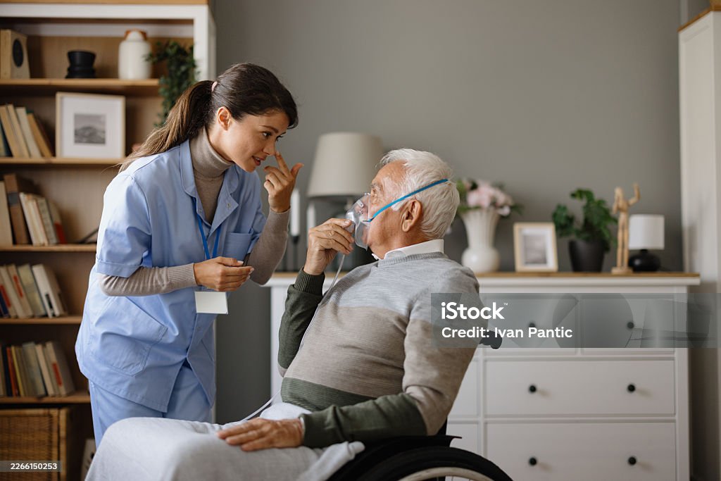 istockphoto-2266150253-1024x1024