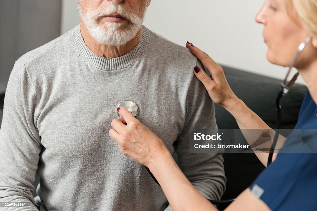 istockphoto-2269343664-1024x1024